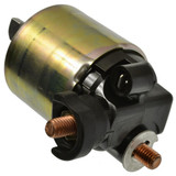 Standard Ignition Starter Solenoid P/N:SS854