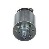 Standard Ignition Starter Solenoid SS868 - view 3