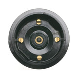 Standard Ignition Distributor Cap SV-403 - view 2