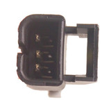 Standard Ignition Steering Angle Sensor SWS11 - view 2
