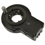 Standard Ignition Steering Angle Sensor SWS131 - view 2