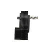 Standard Ignition Steering Angle Sensor SWS24 - view 2