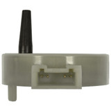 Standard Ignition Steering Angle Sensor P/N:SWS27