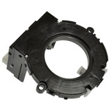 Standard Ignition Steering Angle Sensor SWS40 - view 3