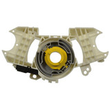 Standard Ignition Steering Angle Sensor P/N:SWS41