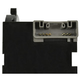 Standard Ignition Steering Angle Sensor SWS56 - view 2