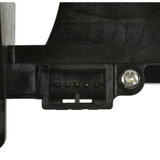 Standard Ignition Steering Angle Sensor SWS61 - view 2