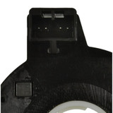 Standard Ignition Steering Angle Sensor P/N:SWS63