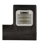 Standard Ignition Steering Angle Sensor P/N:SWS67