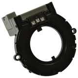 Standard Ignition Steering Angle Sensor P/N:SWS69