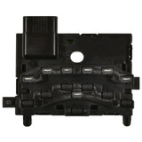 Standard Ignition Steering Angle Sensor SWS77 - view 2