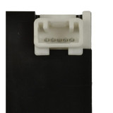 Standard Ignition Steering Angle Sensor SWS94 - view 2