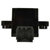 Standard Ignition Steering Angle Sensor SWS99 - view 2
