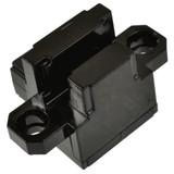 Standard Ignition Steering Angle Sensor SWS99 - view 3