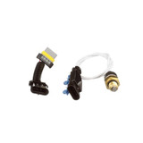 Standard Ignition Turbocharger Speed Sensor TBA2 - view 2