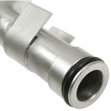 Standard Ignition Turbocharger Drain Tube TBC4 - view 2