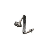 Standard Ignition Turbocharger Oil Line P/N:TBC583OL