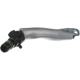 Standard Ignition Turbocharger Drain Tube P/N:TBC583RL