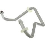 Standard Ignition Turbocharger Oil Line P/N:TBC670OL