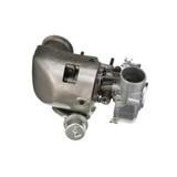 Standard Ignition Turbocharger P/N:TBC690