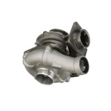 Standard Ignition Turbocharger P/N:TBC693