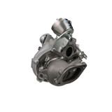 Standard Ignition Turbocharger P/N:TBC700