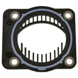 Standard Ignition Fuel Injection Throttle Body Mounting Gasket TBG102 - view 2
