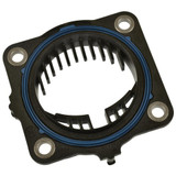 Standard Ignition Fuel Injection Throttle Body Mounting Gasket P/N:TBG108