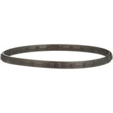 Standard Ignition Fuel Injection Throttle Body Mounting Gasket P/N:TBG141