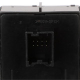 Standard Ignition Trailer Brake Control Module P/N:TBM003