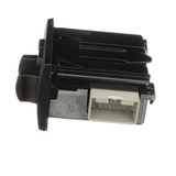 Standard Ignition Trailer Brake Control Module TBM004 - view 2