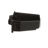 Standard Ignition Trailer Brake Control Module P/N:TBM006