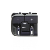 Standard Ignition Trailer Brake Control Module P/N:TBM007