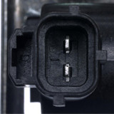 Standard Ignition Turbocharger Boost Solenoid P/N:TBS1005