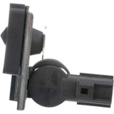 Standard Ignition Turbocharger Boost Solenoid P/N:TBS1005
