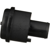 Standard Ignition Turbocharger Bypass Valve P/N:TBV1012