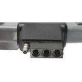 Standard Ignition Trailer Connector Kit P/N:TC416