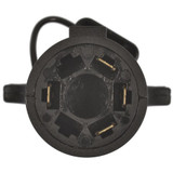 Standard Ignition Trailer Connector Kit P/N:TC457