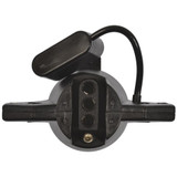 Standard Ignition Trailer Connector Kit TC457 - view 3