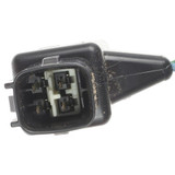 Standard Ignition Trailer Connector Kit,Trailer Connector Kit-Universal P/N:TC462