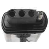 Standard Ignition Trailer Connector Kit P/N:TC485