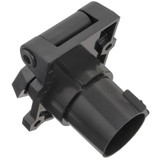Standard Ignition Trailer Connector Kit TC653 - view 2
