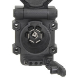 Standard Ignition Trailer Connector Kit P/N:TC654