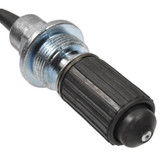Standard Ignition 4WD Actuator TCA-1 - view 3