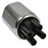 Standard Ignition 4WD Indicator Light Switch P/N:TCA-11