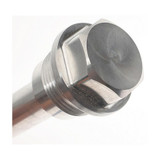Standard Ignition 4WD Actuator P/N:TCA-19