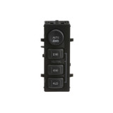 Standard Ignition 4WD Switch P/N:TCA-13