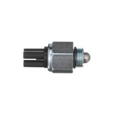 Standard Ignition 4WD Indicator Light Switch,4WD Switch TCA-2 - view 2