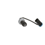 Standard Ignition 4WD Actuator P/N:TCA-21