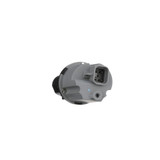 Standard Ignition 4WD Actuator P/N:TCA-22